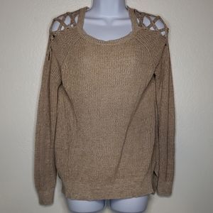 Sweater by Guess